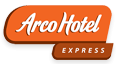 Arco