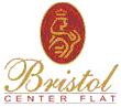 Bristol center