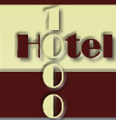 Hotel 1000