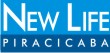 NewLife