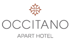 Occitano Apart Hotel