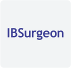 IBSurgeon