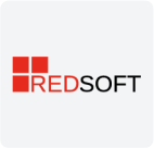 RedSoft