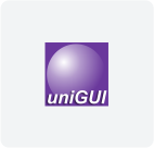 uniGUI