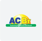 ACBr