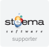 Steema