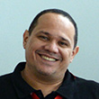 Luiz Paulo