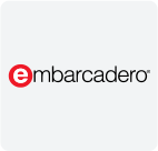 Embarcadero