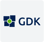 GDK Software