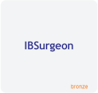 IB Surgeon