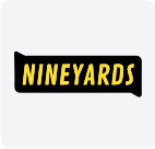 NineYards