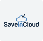 SaveInCloud