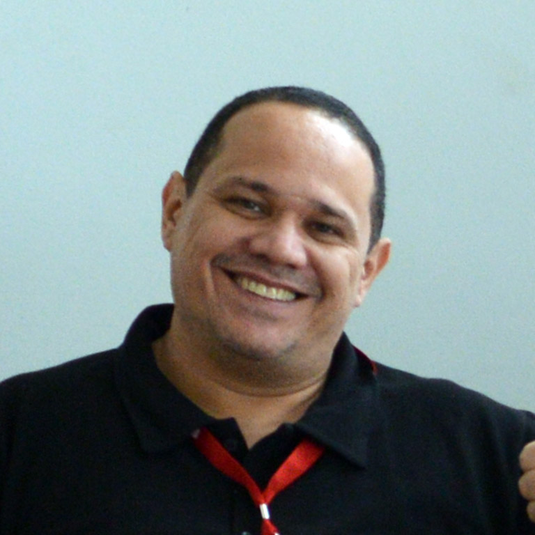 Luiz Paulo
