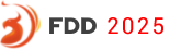 FDD